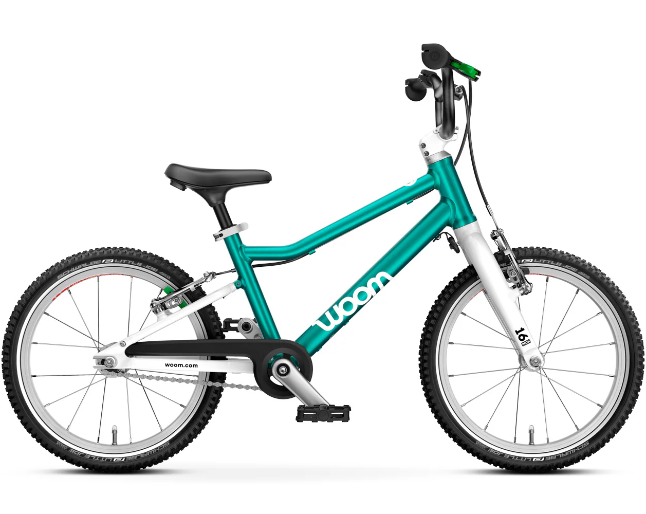 Rower_GRAVITY_BMX_3_0