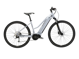 KROSS EVADO HYBRID 2.0 730