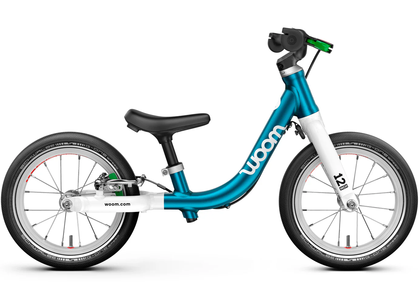 Rower_GRAVITY_BMX_3_0